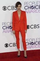 Ruby Rose