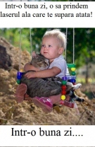 Afecţiune adevărată (foto credit Pinterest)Afecţiune adevărată
