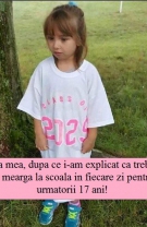 O veste proastă @ ruin_my_week