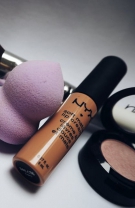 Ține cont de termenul de valabilitate al cosmeticelor