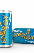 Energizante