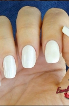 Alb @ esmaltelogia