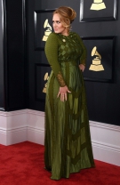Adele