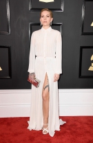 Skylar Grey