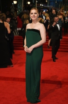 Amy Adams