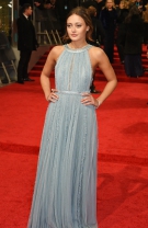 Ella Purnell