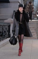 Marc Jacobs