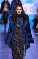 Anna Sui