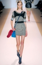 Matthew Williamson