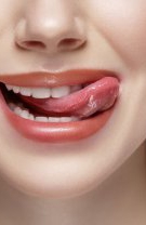 Carență de vitamine ori minerale