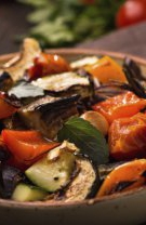 Ratatouille