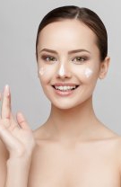 Retinol