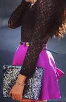 Mov @fashion_adrenaline