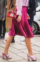 Fucsia @fashionfindernl