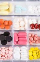 Medicamente