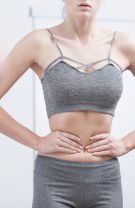 Deficiență de vitamine și minerale