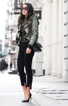 Volane @ wendyslookbook