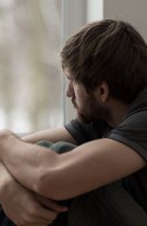 Fosta relație s-a încheiat brusc