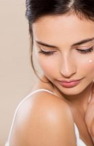 Treci direct la makeup
