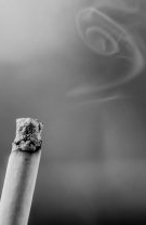 Fumezi