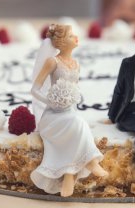 Face tot timpul glume pe seama amicilor voștri căsătoriți