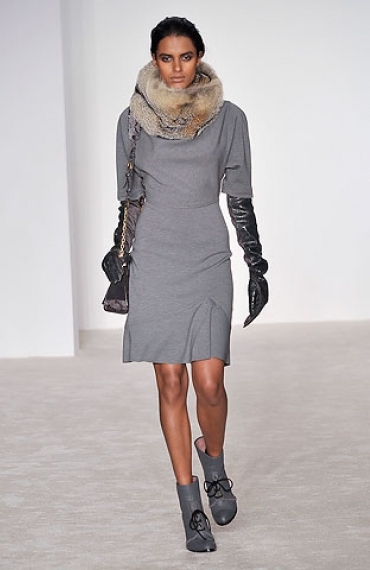 Derek Lam 