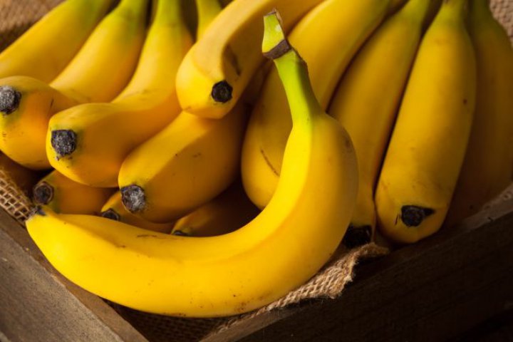 Banane