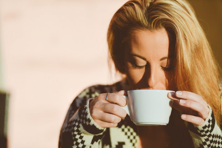 Cafeaua are efecte benefice asupra ficatului