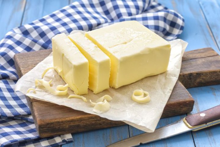 Margarină