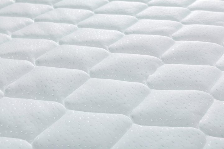 Substanțe chimice periculoase