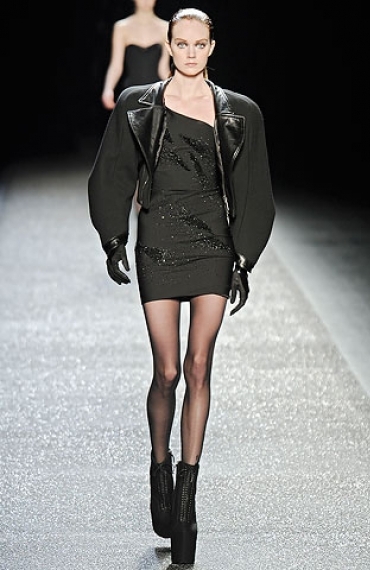 Nina Ricci