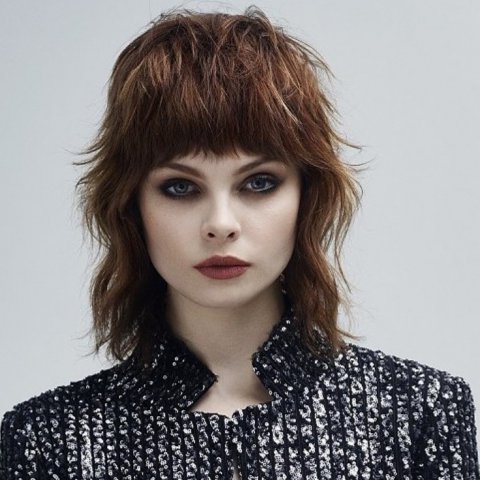 Orice tunsoare la modă, care nu li se potrivește (foto Instagram hairtrend.ru)