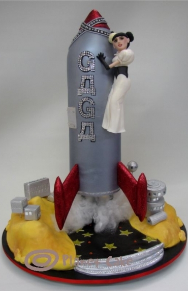 1216