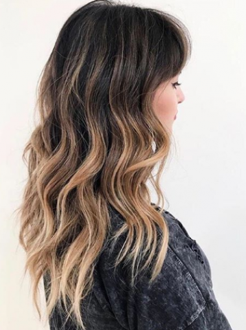 Ombre