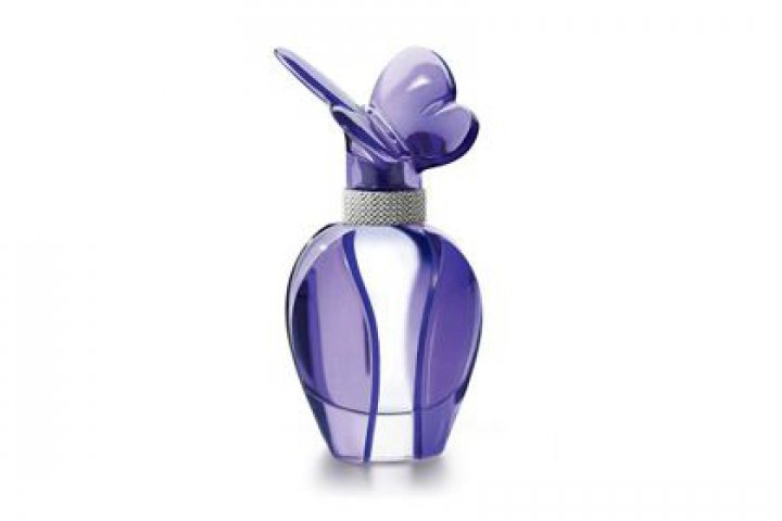 Elizabeth Arden - M by Mariah Carey
