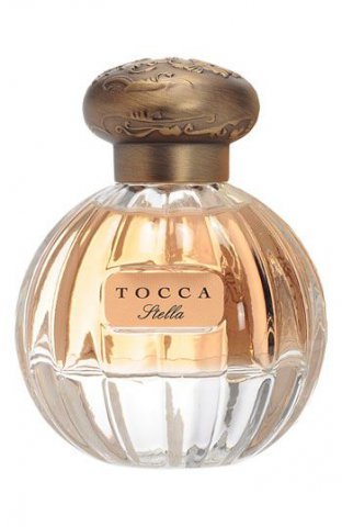 Tocca Stella