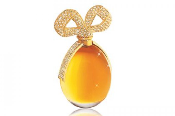 Elizabeth Arden - White Diamonds Elizabeth Taylor