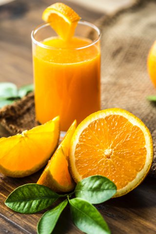 Vitamina C