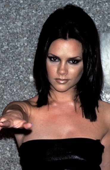 Victoria Beckham
