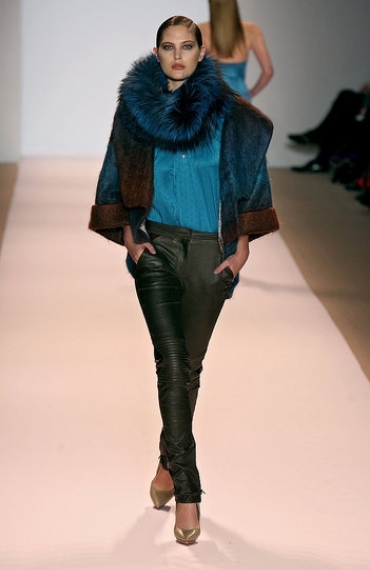 Matthew Williamson