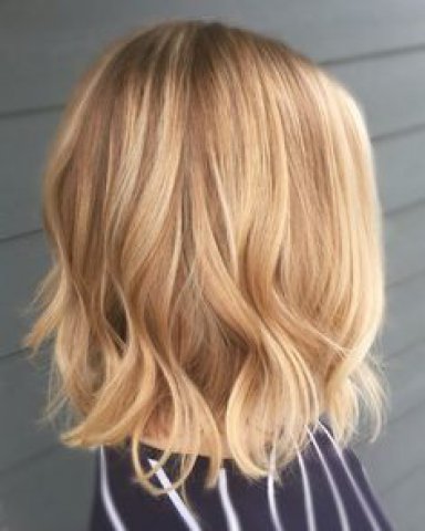 Culori De Par Pentru Decembrie Divahair Ro Blond Miere