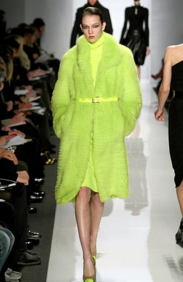 Michael Kors 2