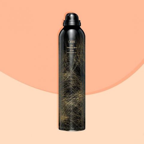 Oribe Dry Texturizing Spray