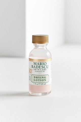 Mario Badescu Drying Lotion