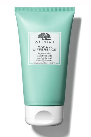 Origins Make A Difference Rejuvenating Cleansing Milk