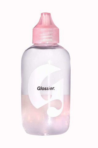 Glossier Milk Oil