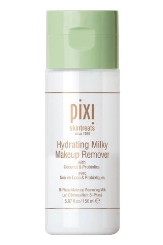 Pixi Hydrating Milk Makeup Remover