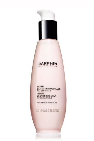 Darphin Intral Cleansing Milk