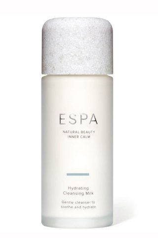 ESPA Hydrating Cleansing Milk