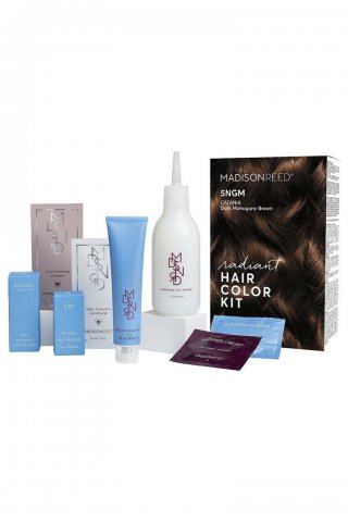 Madison Reed Radiant Hair Color Kit